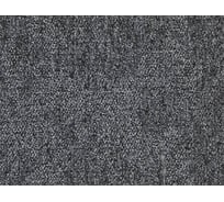 Плитка ковровая Alpine Floor Бристоль 500x500x7.0±0,5 мм 401-4