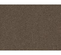 Плитка ковровая Alpine Floor Сагино 500x500x6.0±0,5 мм 402-2