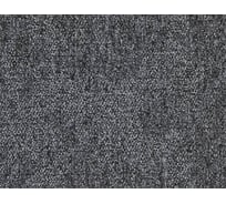 Плитка ковровая Alpine Floor Ротонда 500x500x7.0±0,5 мм 401-1