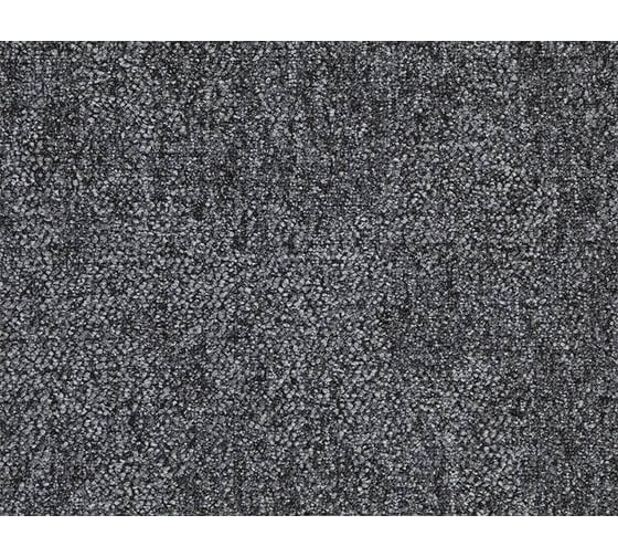 Плитка ковровая Alpine Floor Ротонда 500x500x7.0±0,5 мм 401-1 1