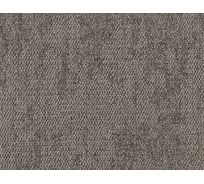 Плитка ковровая Alpine Floor Грейс 500x500x7.0±0,5 мм 401-3