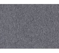 Плитка ковровая Alpine Floor Манитулин 500x500x6.0±0,5 мм 402-3