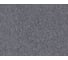 Плитка ковровая Alpine Floor Манитулин 500x500x6.0±0,5 мм 402-3 1