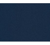 Плитка ковровая Alpine Floor Ниагара 500x500x6.0±0,5 мм 402-5