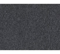 Плитка ковровая Alpine Floor Детройт 500x500x6.0±0,5 мм 402-4