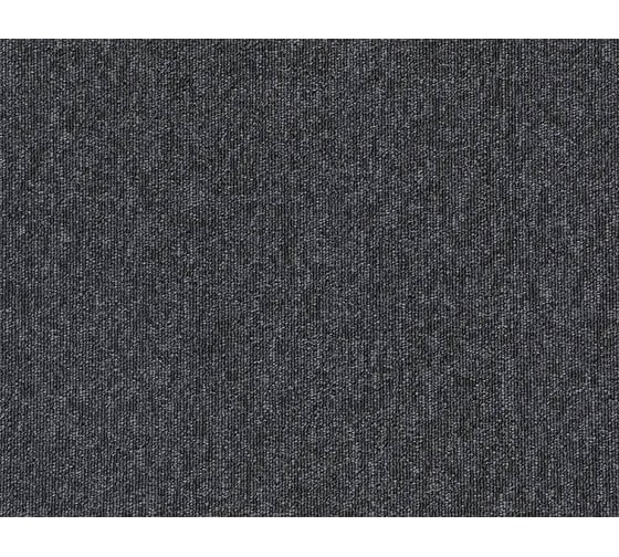 Плитка ковровая Alpine Floor Детройт 500x500x6.0±0,5 мм 402-4 1