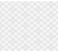 Витражная самоклеящаяся пленка Dekorelle VITRAGE Diamond 005, размер 0,675x7 м VD-005_0,675х7