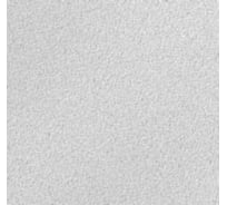 Витражная самоклеящаяся пленка Dekorelle VITRAGE Diamond 003, размер 0,9x7 м VD-003_0,9х7