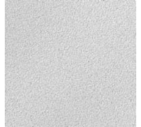 Витражная самоклеящаяся пленка Dekorelle VITRAGE Diamond 003, размер 0,9x7 м VD-003_0,9х7