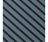 Торцевые планки Wood App Звездная ночь, 2780x27x22 мм 04-19-2780 4