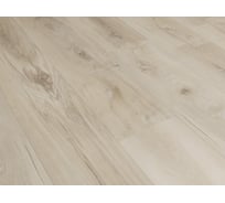 Кварц-виниловая плитка Fast Floor SPC COUNTRY Дуб Вятский FST 102