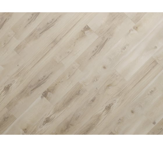 Кварц-виниловая плитка Fast Floor SPC COUNTRY Дуб Вятский FST 102