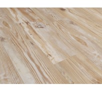 Кварц-виниловая плитка Fast Floor SPC COUNTRY Дуб Гамсутль FST 112