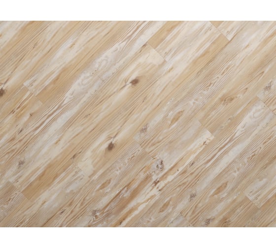 Кварц-виниловая плитка Fast Floor SPC COUNTRY Дуб Гамсутль FST 112