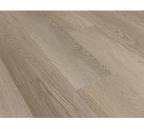 Кварц-виниловая плитка Fast Floor SPC COUNTRY Дуб Кимжа FST 109