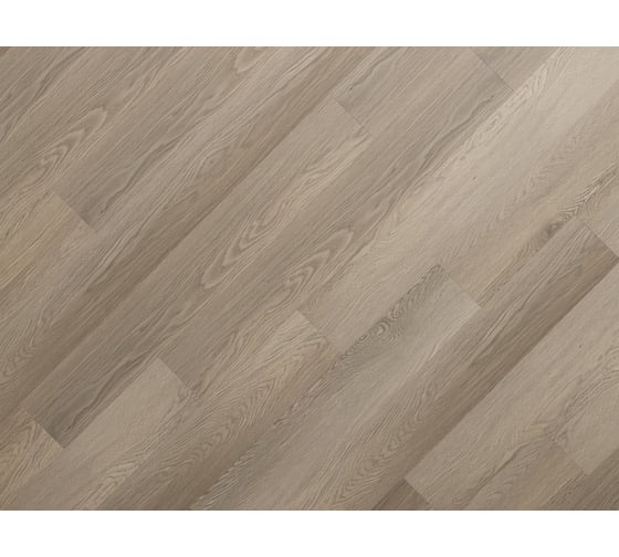 Кварц-виниловая плитка Fast Floor SPC COUNTRY Дуб Кимжа FST 109