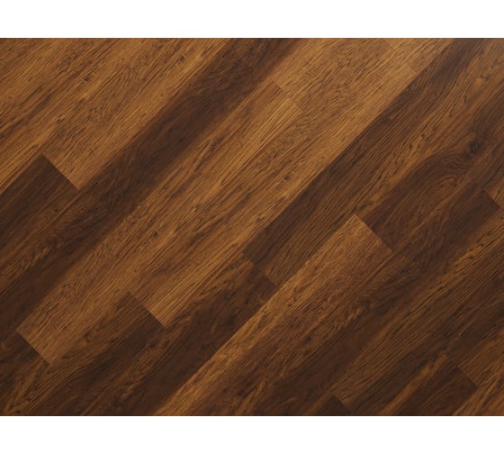 Кварц-виниловая плитка Fast Floor SPC COUNTRY Дуб Кинерма FST 106