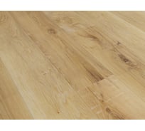 Кварц-виниловая плитка Fast Floor SPC COUNTRY Дуб Веркола FST 104