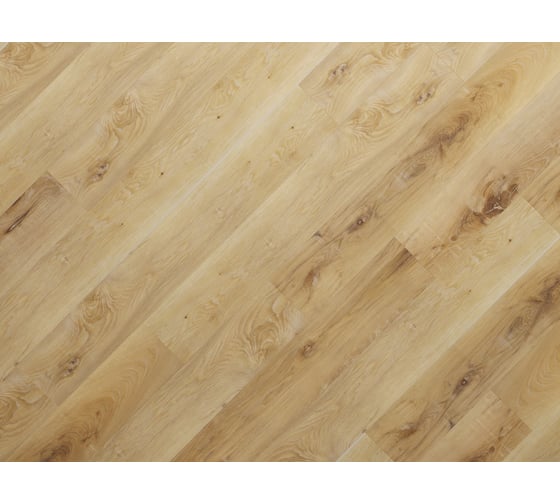 Кварц-виниловая плитка Fast Floor SPC COUNTRY Дуб Веркола FST 104