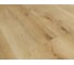 Кварц-виниловая плитка Fast Floor SPC COUNTRY Дуб Веркола FST 104 1