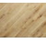 Кварц-виниловая плитка Fast Floor SPC COUNTRY Дуб Веркола FST 104 2
