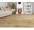 Кварц-виниловая плитка Fast Floor SPC COUNTRY Дуб Веркола FST 104 3