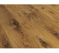 Кварц-виниловая плитка Fast Floor SPC COUNTRY Дуб Кубачи FST 105