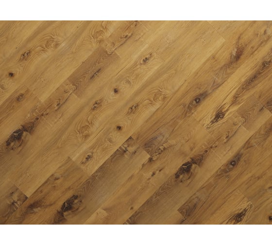 Кварц-виниловая плитка Fast Floor SPC COUNTRY Дуб Кубачи FST 105