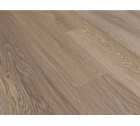 Кварц-виниловая плитка Fast Floor SPC COUNTRY Дуб Ошевенски FST 110