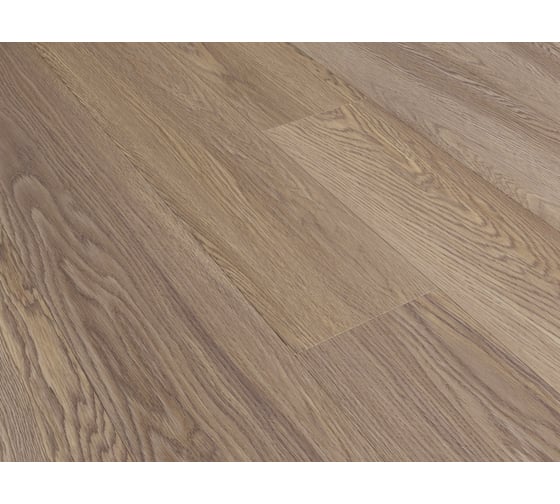 Кварц-виниловая плитка Fast Floor SPC COUNTRY Дуб Ошевенски FST 110 1
