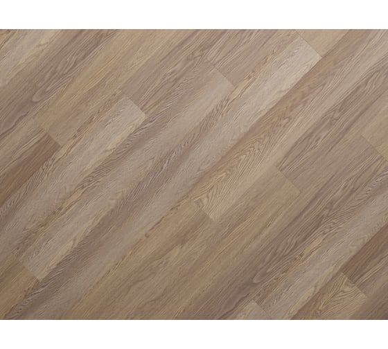 Кварц-виниловая плитка Fast Floor SPC COUNTRY Дуб Ошевенски FST 110