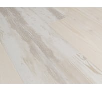 Кварц-виниловая плитка Fast Floor SPC COUNTRY Дуб Оймякон FST 108