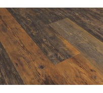 Кварц-виниловая плитка Fast Floor SPC COUNTRY Дуб Даргавс FST 111