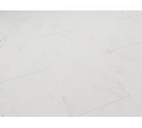 Кварц-виниловая плитка Fast Floor SPC STONE Комито FST 212 NEW