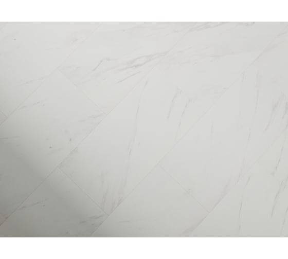 Кварц-виниловая плитка Fast Floor SPC STONE Комито FST 212 NEW