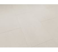 Кварц-виниловая плитка Fast Floor SPC STONE Мижирги FST 204