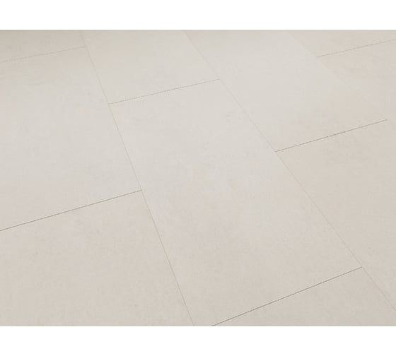Кварц-виниловая плитка Fast Floor SPC STONE Мижирги FST 204 1