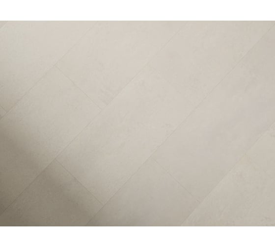 Кварц-виниловая плитка Fast Floor SPC STONE Мижирги FST 204