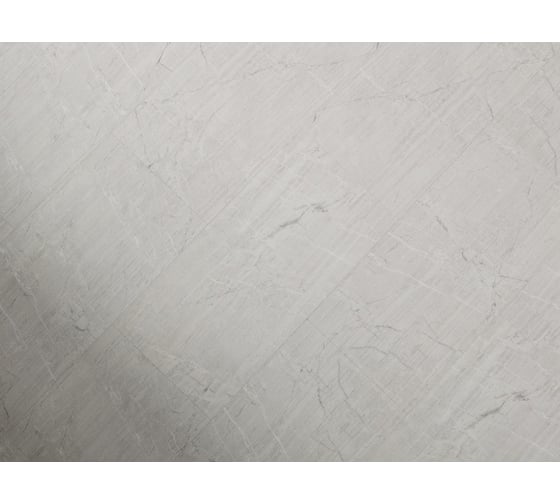 Кварц-виниловая плитка Fast Floor SPC STONE Комито FST 213 NEW