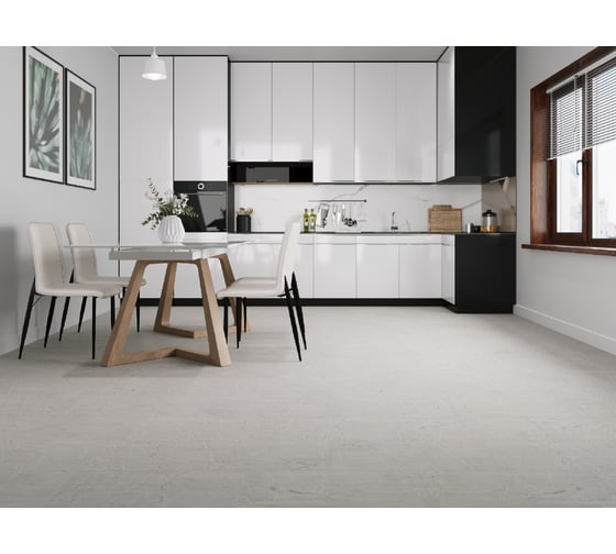 Кварц-виниловая плитка Fast Floor SPC STONE Комито FST 213 NEW