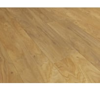 Кварц-виниловая плитка Fast Floor SPC COUNTRY Дуб Шёлтозеро FST 113