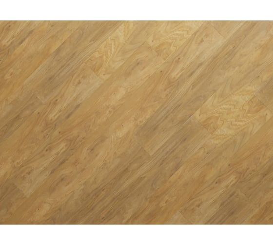 Кварц-виниловая плитка Fast Floor SPC COUNTRY Дуб Шёлтозеро FST 113