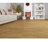 Кварц-виниловая плитка Fast Floor SPC COUNTRY Дуб Шёлтозеро FST 113 3