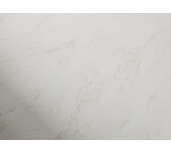 Кварц-виниловая плитка Fast Floor SPC STONE Таймази FST 211 NEW
