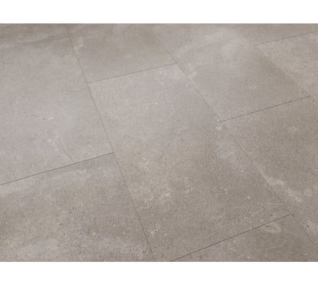 Кварц-виниловая плитка Fast Floor SPC STONE Лабода FST 205