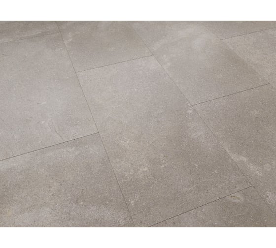 Кварц-виниловая плитка Fast Floor SPC STONE Лабода FST 205 1