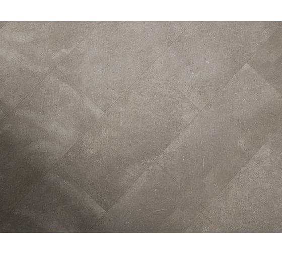 Кварц-виниловая плитка Fast Floor SPC STONE Лабода FST 205