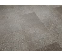 Кварц-виниловая плитка Fast Floor SPC STONE Агепста FST 201