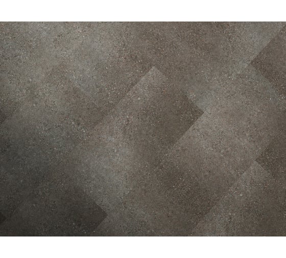 Кварц-виниловая плитка Fast Floor SPC STONE Агепста FST 201
