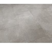 Кварц-виниловая плитка Fast Floor SPC STONE Катын-Тау FST 206